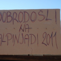 Alpinijada 2011 - 07.10.2011_1295