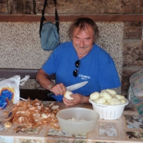 Alpinijada 2011 - 07.10.2011_1296