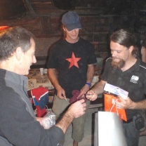 Alpinijada 2011 - 07.10.2011_1337