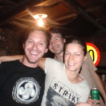 Alpinijada 2011 - 07.10.2011_1339