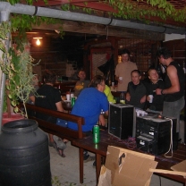 Alpinijada 2011 - 07.10.2011_1341