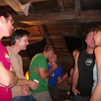 Alpinijada 2011 - 07.10.2011_1342