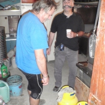 Alpinijada 2011 - 07.10.2011_1343