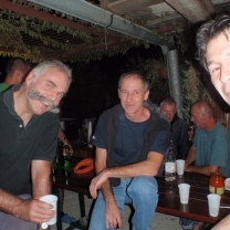 Alpinijada 2011 - 07.10.2011_1344