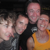 Alpinijada 2011 - 07.10.2011_1345