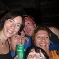 Alpinijada 2011 - 07.10.2011_1346