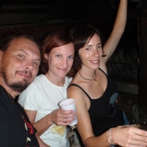 Alpinijada 2011 - 07.10.2011_1347