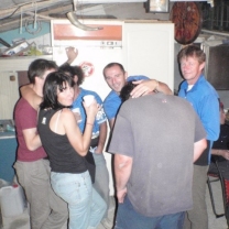 Alpinijada 2011 - 07.10.2011_1348