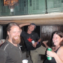 Alpinijada 2011 - 07.10.2011_1349