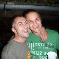 Alpinijada 2011 - 07.10.2011_1351