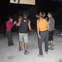 Alpinijada 2011 - 07.10.2011_1353