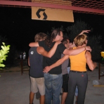 Alpinijada 2011 - 07.10.2011_1355