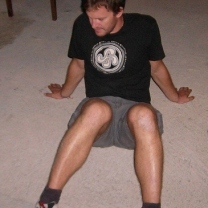 Alpinijada 2011 - 07.10.2011_1356