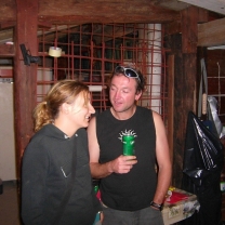 Alpinijada 2011 - 07.10.2011_1357