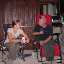 Alpinijada 2011 - 07.10.2011_1358