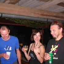 Alpinijada 2011 - 07.10.2011_1359