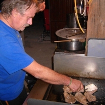 Alpinijada 2011 - 07.10.2011_1360