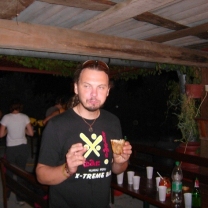 Alpinijada 2011 - 07.10.2011_1361